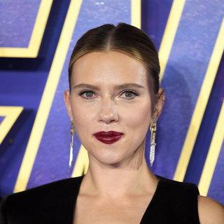 Forrás: WireImage/2019 Karwai Tang/Karwai Tang