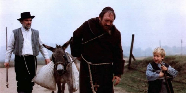 Forrás: Origo