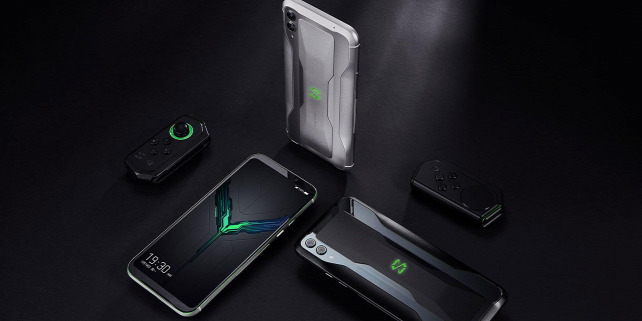 Forrás: Xiaomi