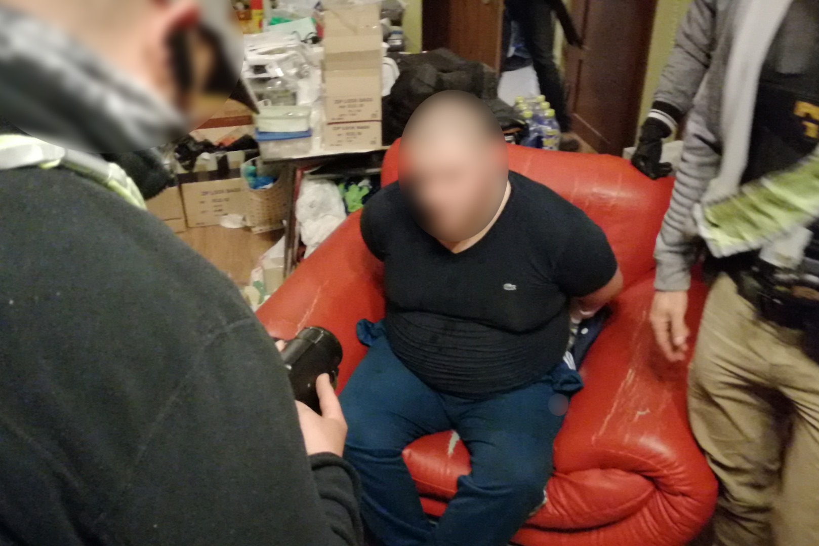 gyorsan veszítsen el 20 kilo kokaint gyorsan veszítsen el 20 kilo kokaint