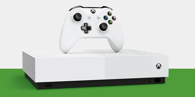 Forrás: Microsoft