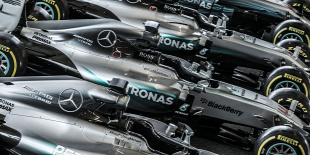 Forrás: Daimler AG/© Daimler AG/Jurgen Tap