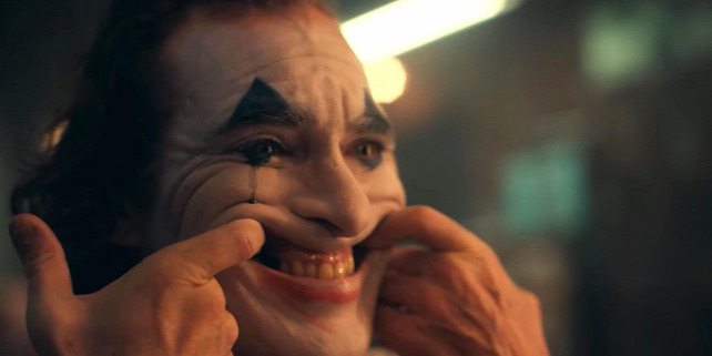 Forrás: Warner Bros.