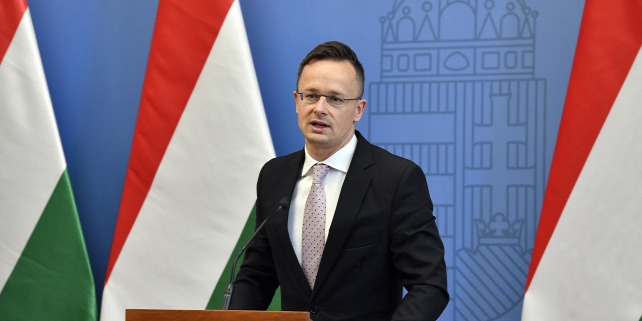 Forrás: MTI/Máthé Zoltán