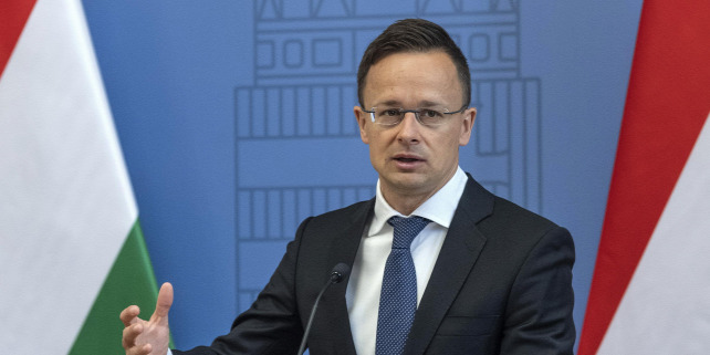 Forrás: MTI/Szigetváry Zsolt