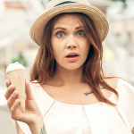 Forrás: Shutterstock