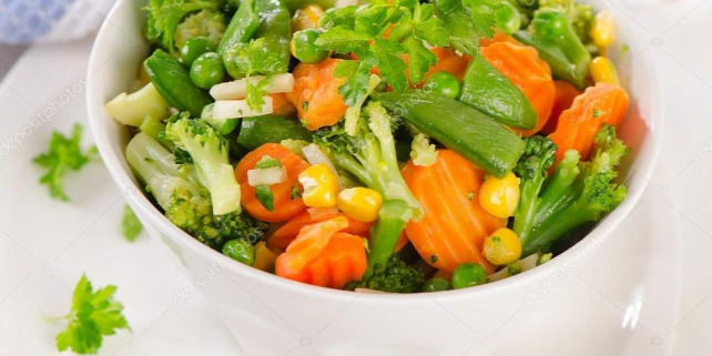 Forrás: https://hu.depositphotos.com/73641843/stock-photo-mixed-vegetables-in-bowl.html