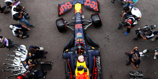 Forrás: Red Bull Content Pool