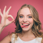 Forrás: Shutterstock