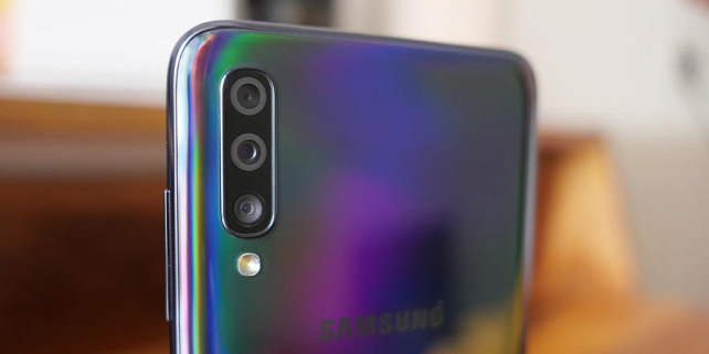 Forrás: TechRadar