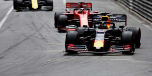 Forrás: Red Bull