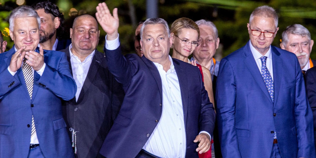 Fotó: Csudai Sándor - Origo