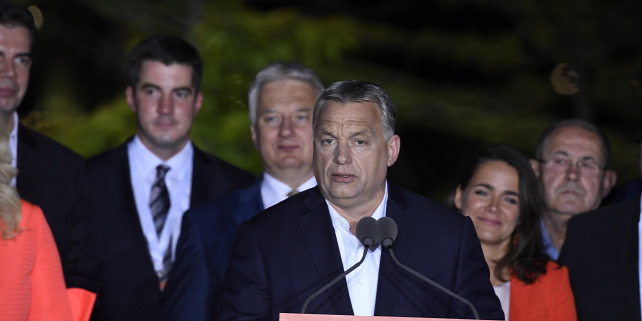 Forrás: MTI/Mti Fotószerkesztőség/Mti Fotószerkesztőség/Koszticsák Szilárd