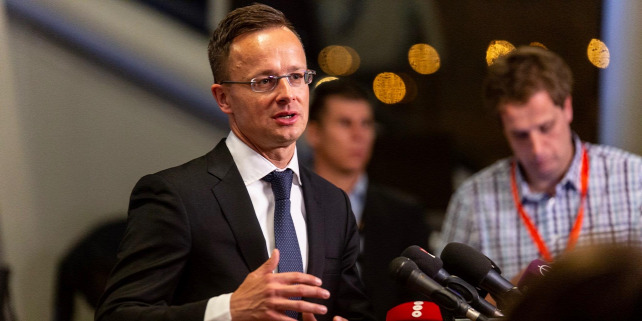 Fotó: Csudai Sándor - Origo