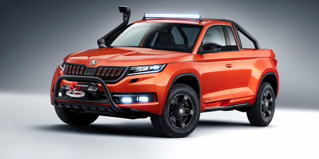 Forrás: Skoda/Ivohercik.com