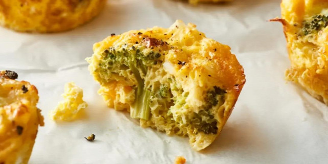 Forrás: The Kitchn