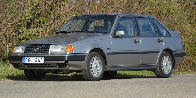 Forrás: Retro Mobil