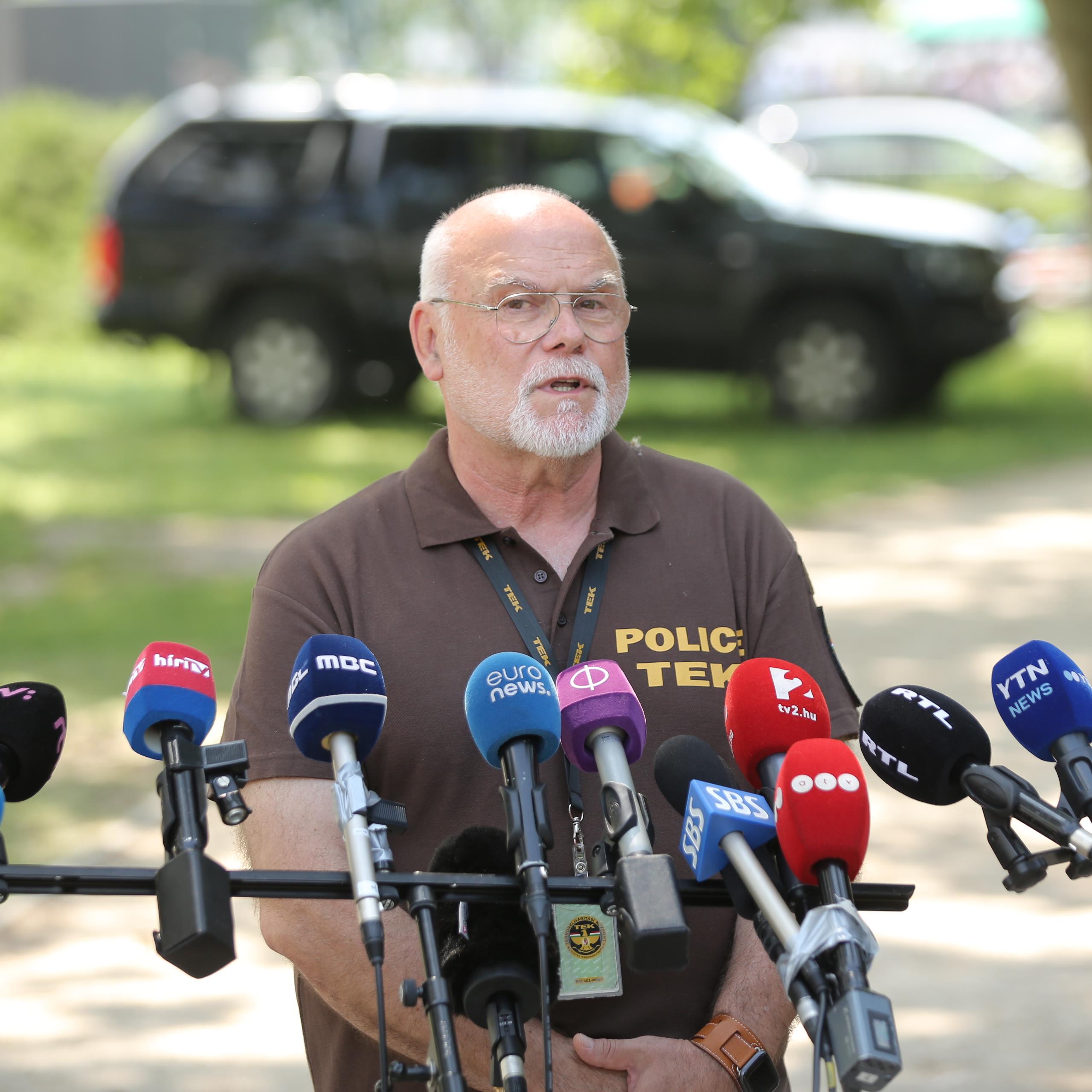 Randi trifari ékszer jelek