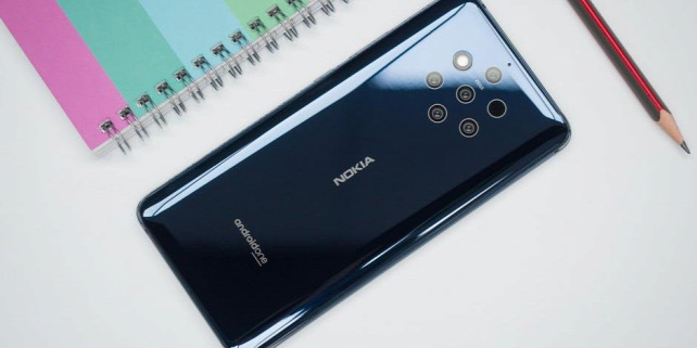 Forrás: PhoneArena