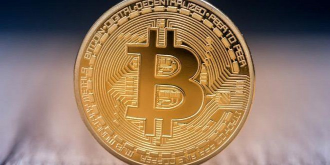 Forrás: https://www.bbc.com/news/business-42435838