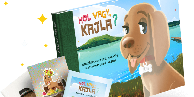 Forrás: Kajla.hu