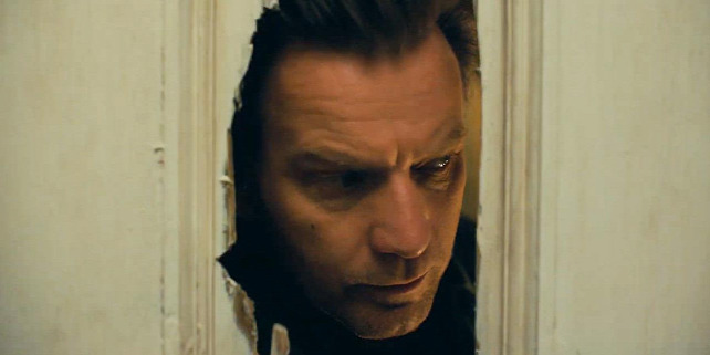 Forrás: Warner Bros. Pictures