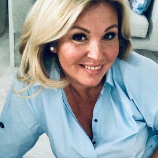 Forrás: Liptai Claudia - Instagram