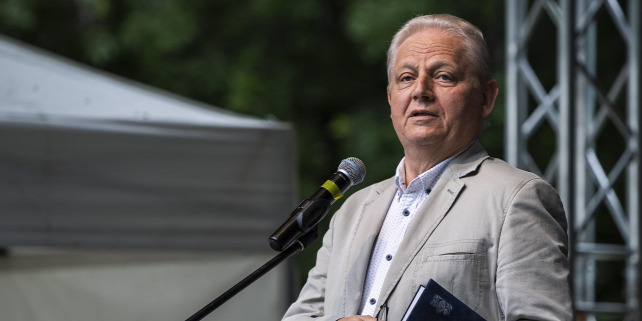 Forrás: MTI/Mónus Márton