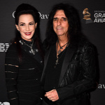 Forrás: FilmMagic/2019 Jeff Kravitz/Jeff Kravitz