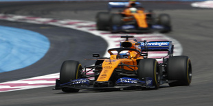 Forrás: Motorsport Images
