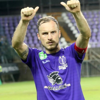 Forrás: ujpestfc.hu