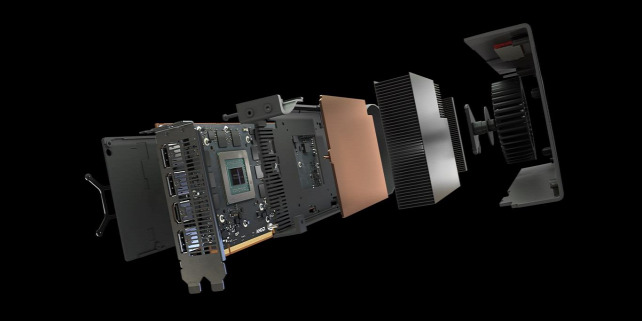 Forrás: AMD
