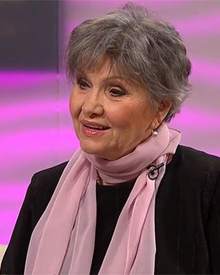 Forrás: TV2