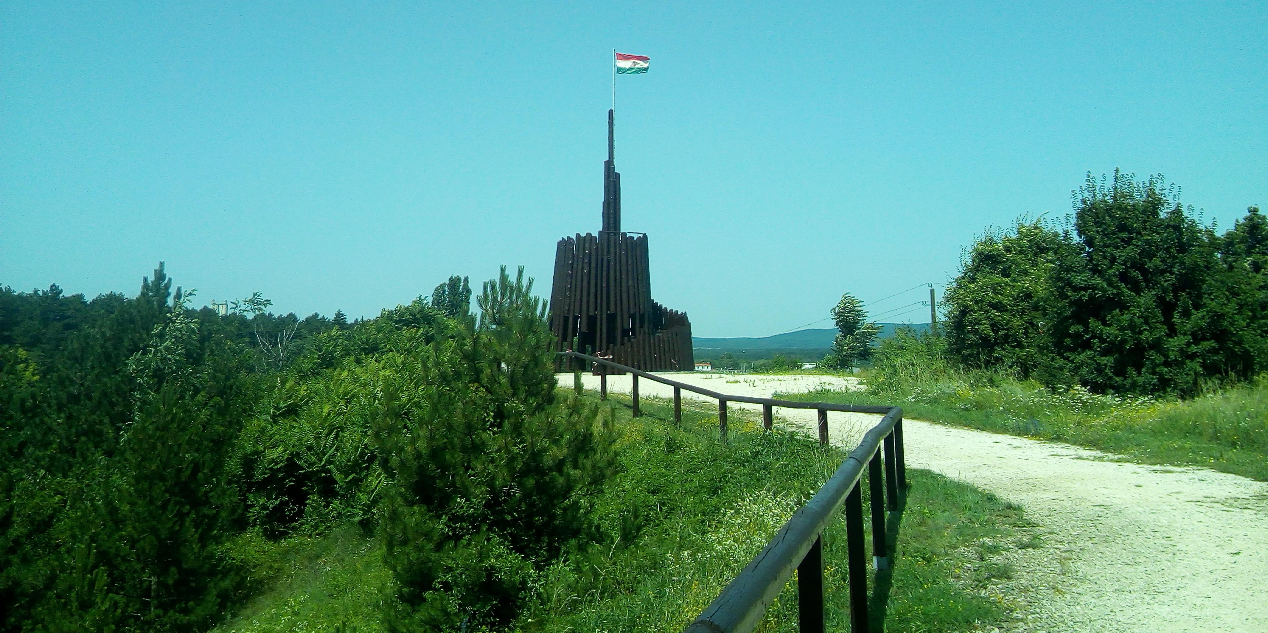 Írország legnépszerűbb randevújai