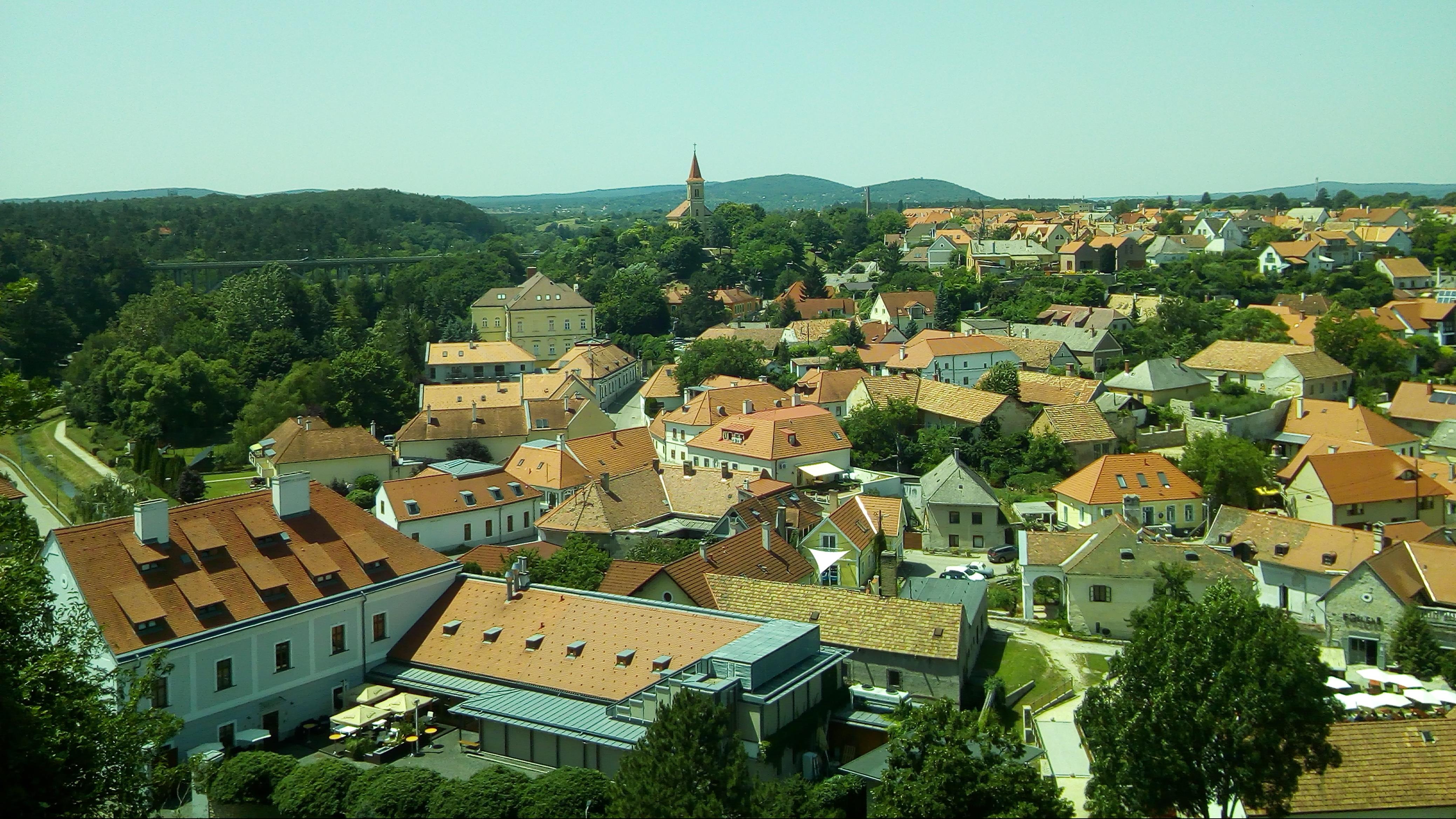 Írország legnépszerűbb randevújai