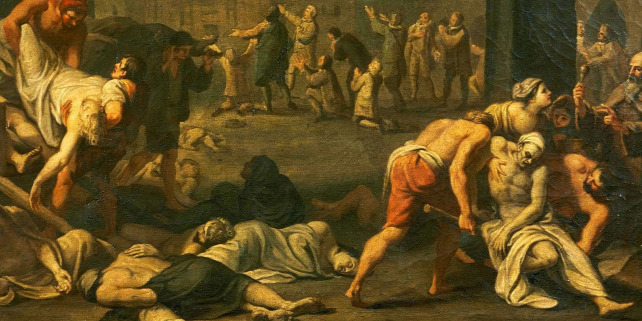 Forrás: Wikimedia Commons