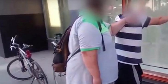 Forrás: police.hu