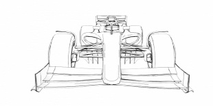 Forrás: FIA