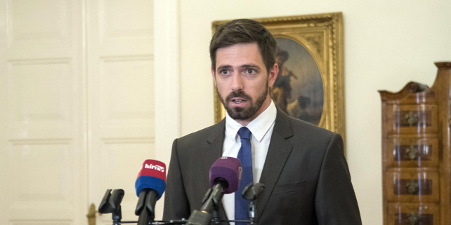 Forrás: MTI/KKM/Kkm/Burger Zsolt