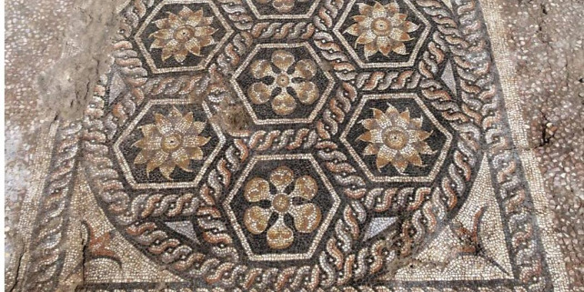 Forrás: Egyptian Ministry of Antiquities
