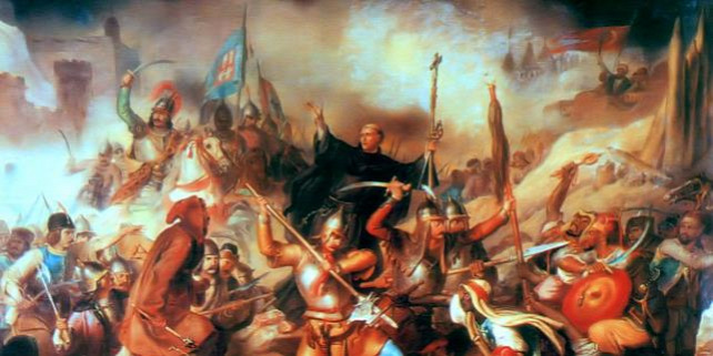Forrás: Wikimedia Commons