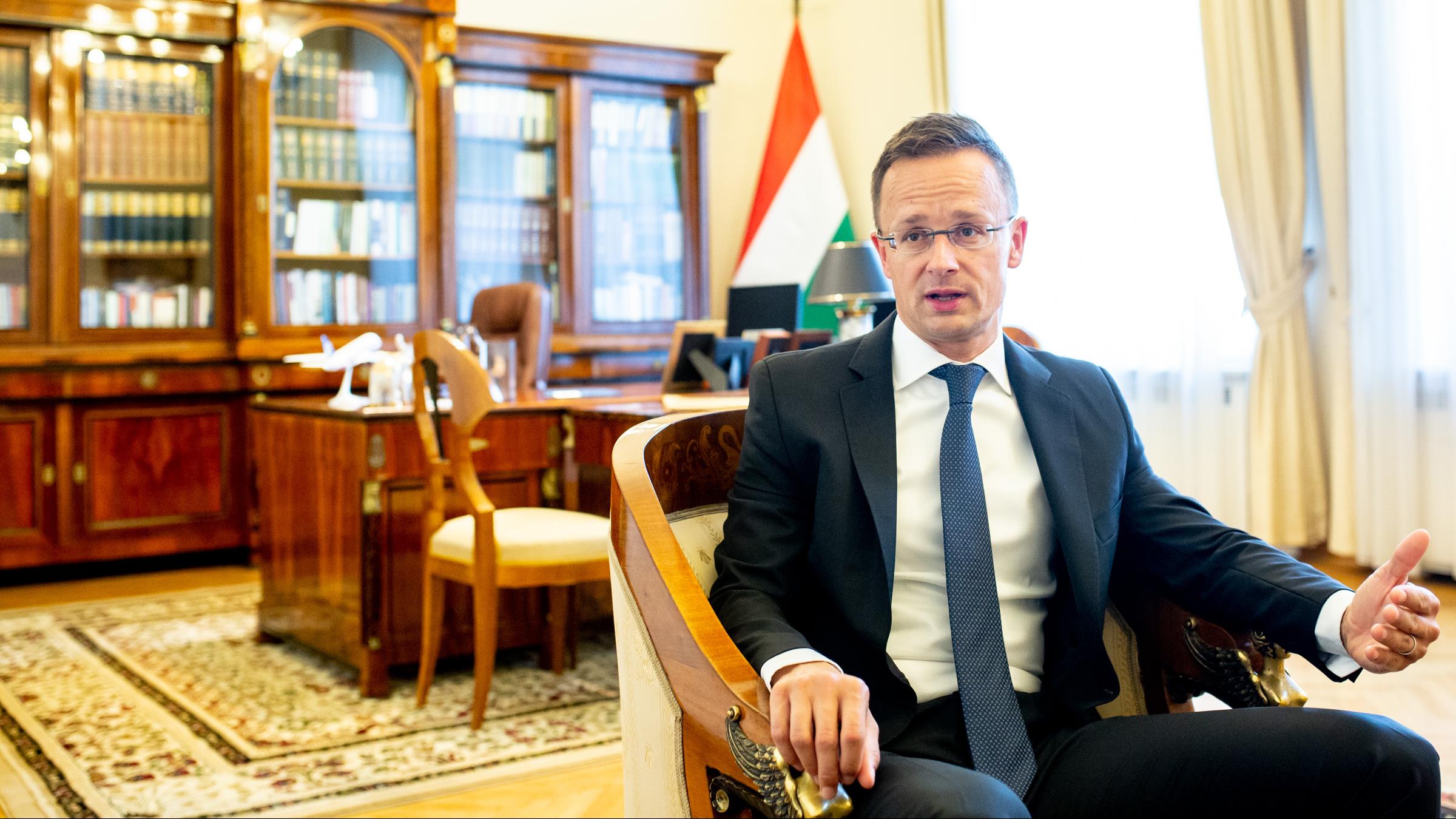 meleg szex teherautóban