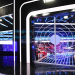 Forrás: TV2