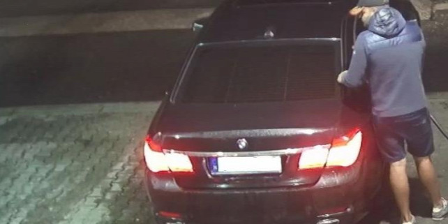 Forrás: Police.hu