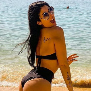 Forrás: Instagram