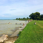 Forrás: strand.hu