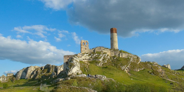 Forrás: Wikimedia Commons