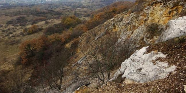 Forrás: https://www.origo.hu/utazas/20181221-kirandulas-a-kis-es-nagystrazsahegyen-esztergom-mellett.html