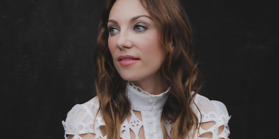 Forr�s: R�zsa Magdi 