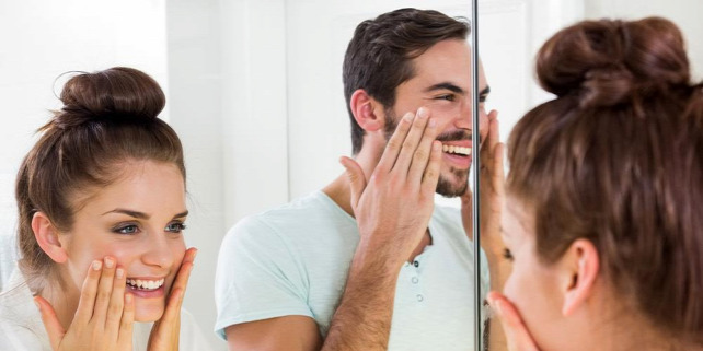Forrás: Thinkstock